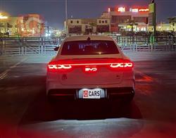 BYD QIN L DM-i